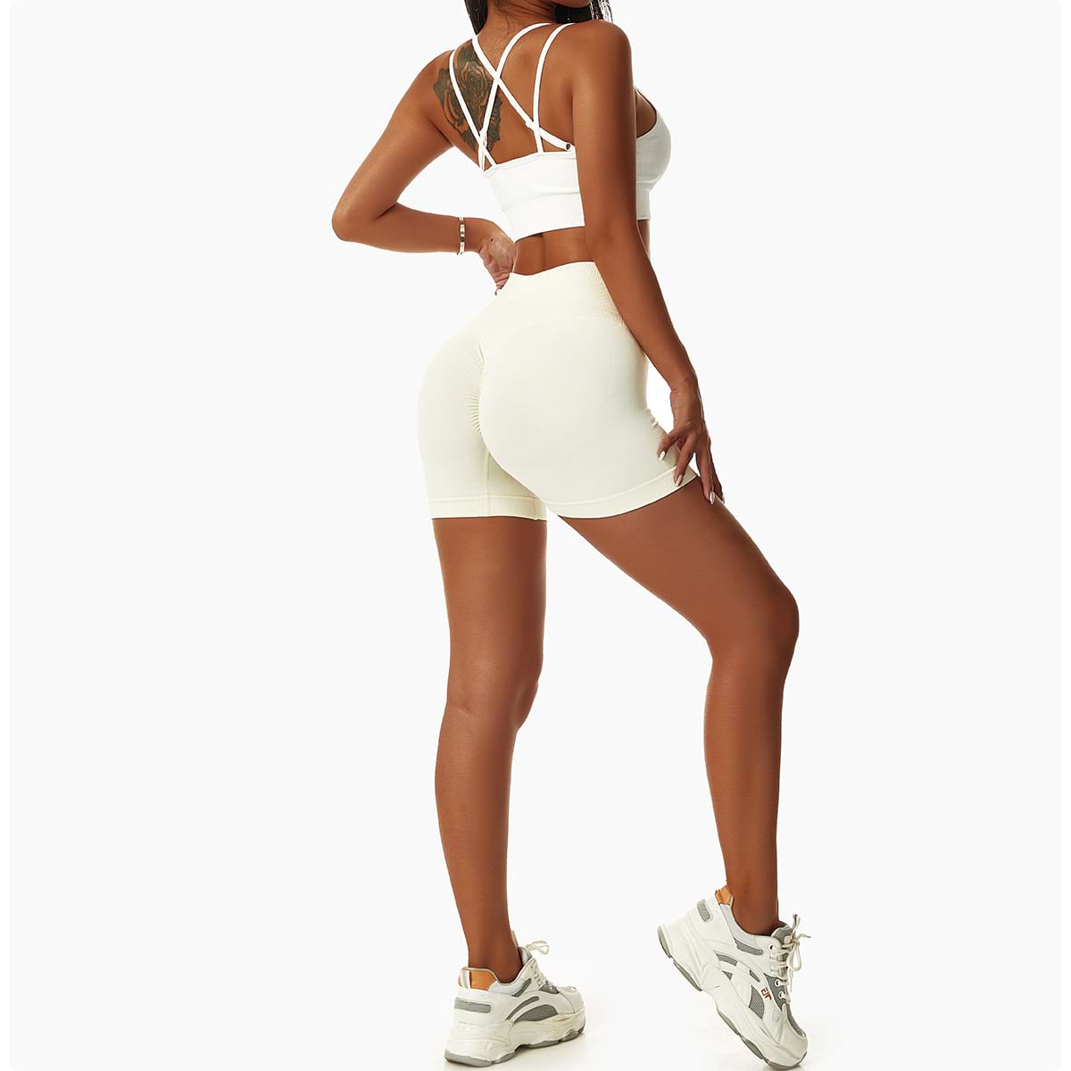 O1CN01uEhpSQ1kImpwH2P1N_!!3094914661-0-cib O1CN01uEhpSQ1kImpwH2P1N_!!3094914661-0-cib