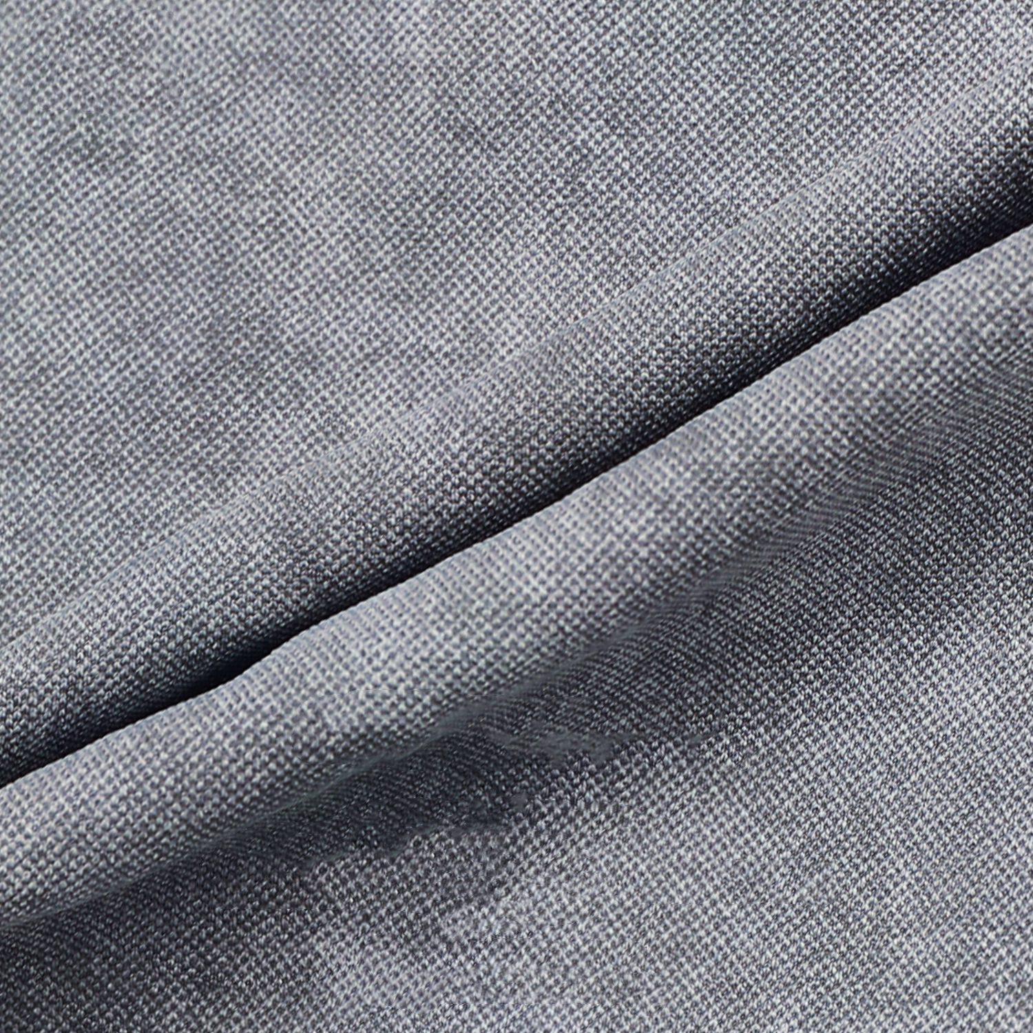 Бесшовные леггинсы для тренировок, промытые кислотой