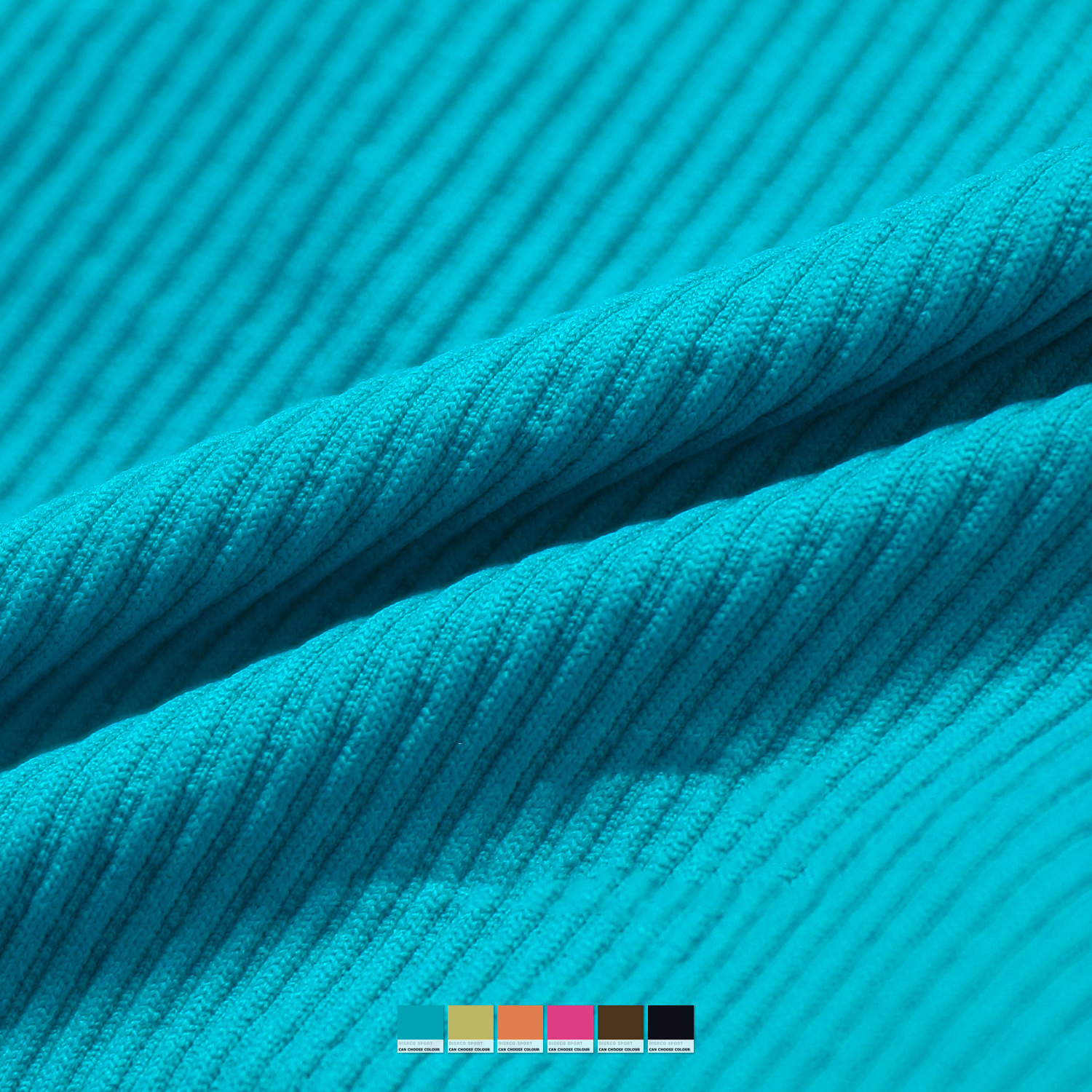 Бесшовные велосипедные шорты с эластичной резинкой на талии