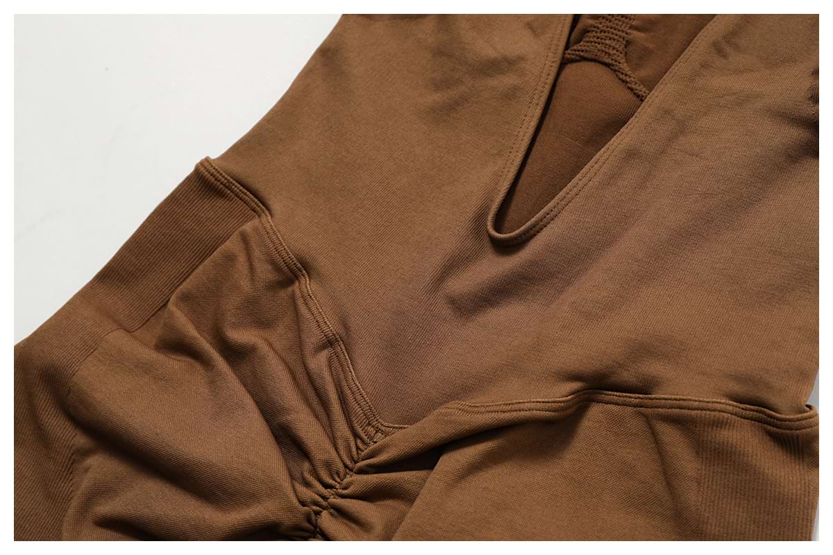 O1CN01v36E4T1kImyUhR651_!!3094914661-0-cib