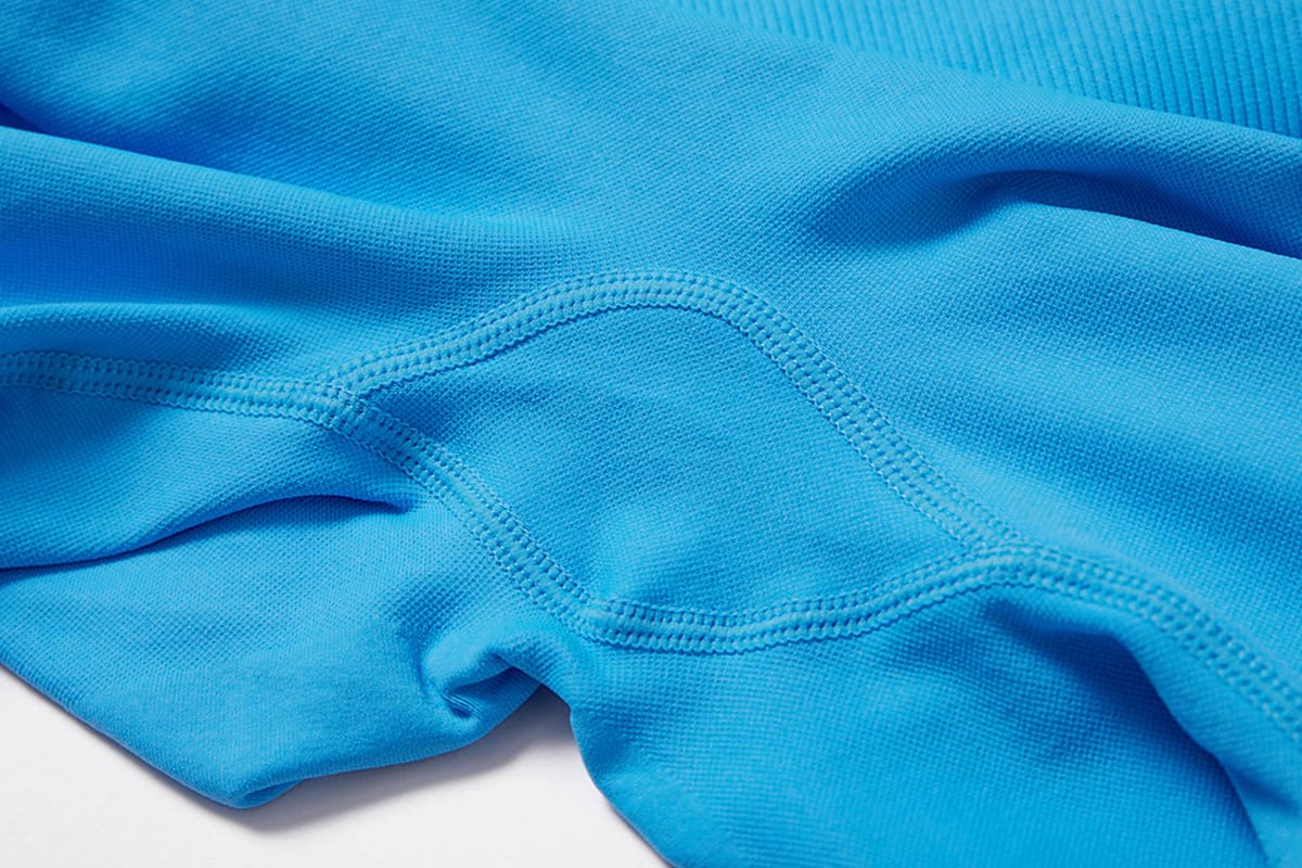 O1CN01rkVNS81kImvI6PsMx_!!3094914661-0-cib