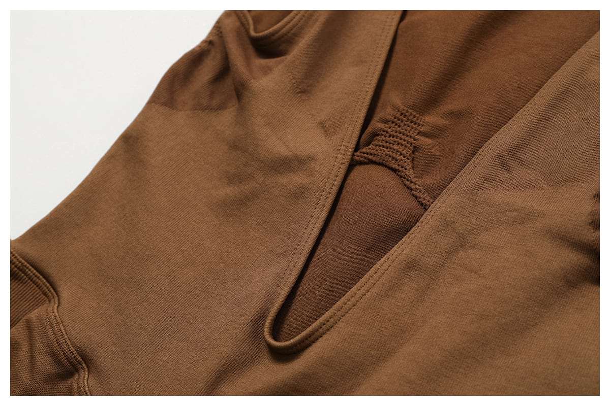 O1CN01Qp9ozd1kImyP2LZgH_!!3094914661-0-cib