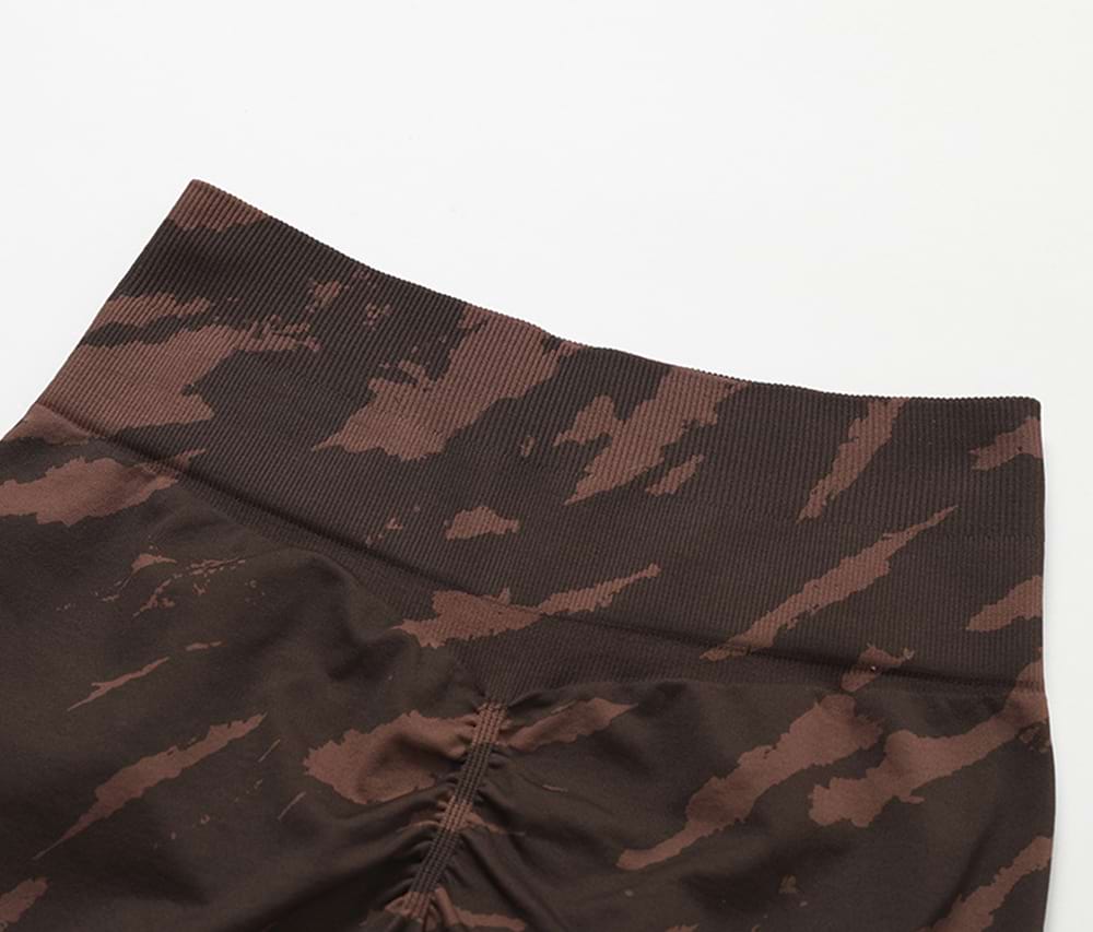 O1CN01z3UDOg1kImw2GoEIr_!!3094914661-0-cib