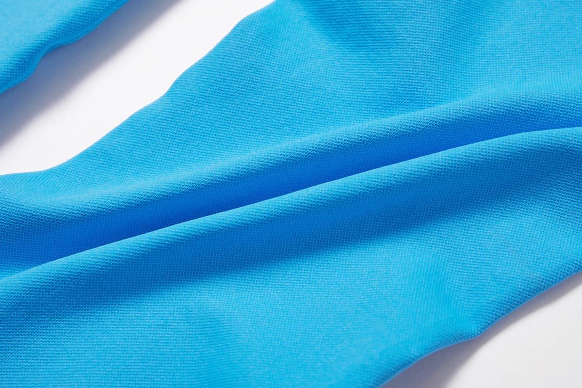 O1CN01toiyR41kImvGdeSxn_!!3094914661-0-cib