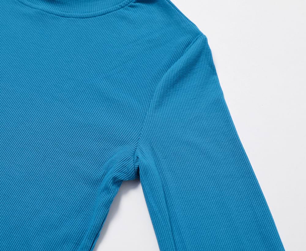 O1CN012CRSTQ1kImvVmFb9L_!!3094914661-0-cib