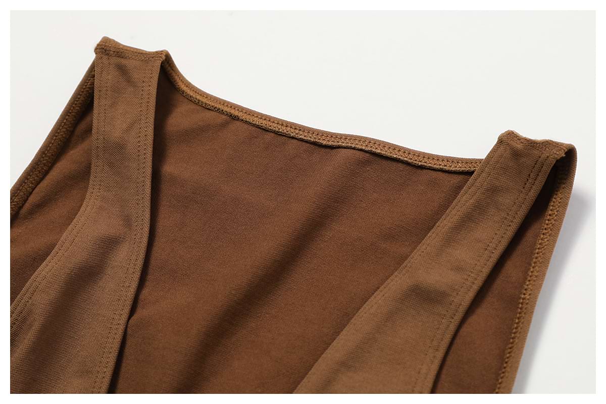 O1CN01qgJXVV1kImyZle7LV_!!3094914661-0-cib