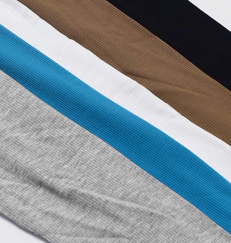 O1CN015mqLXT1kImvZPoJHd_!!3094914661-0-cib