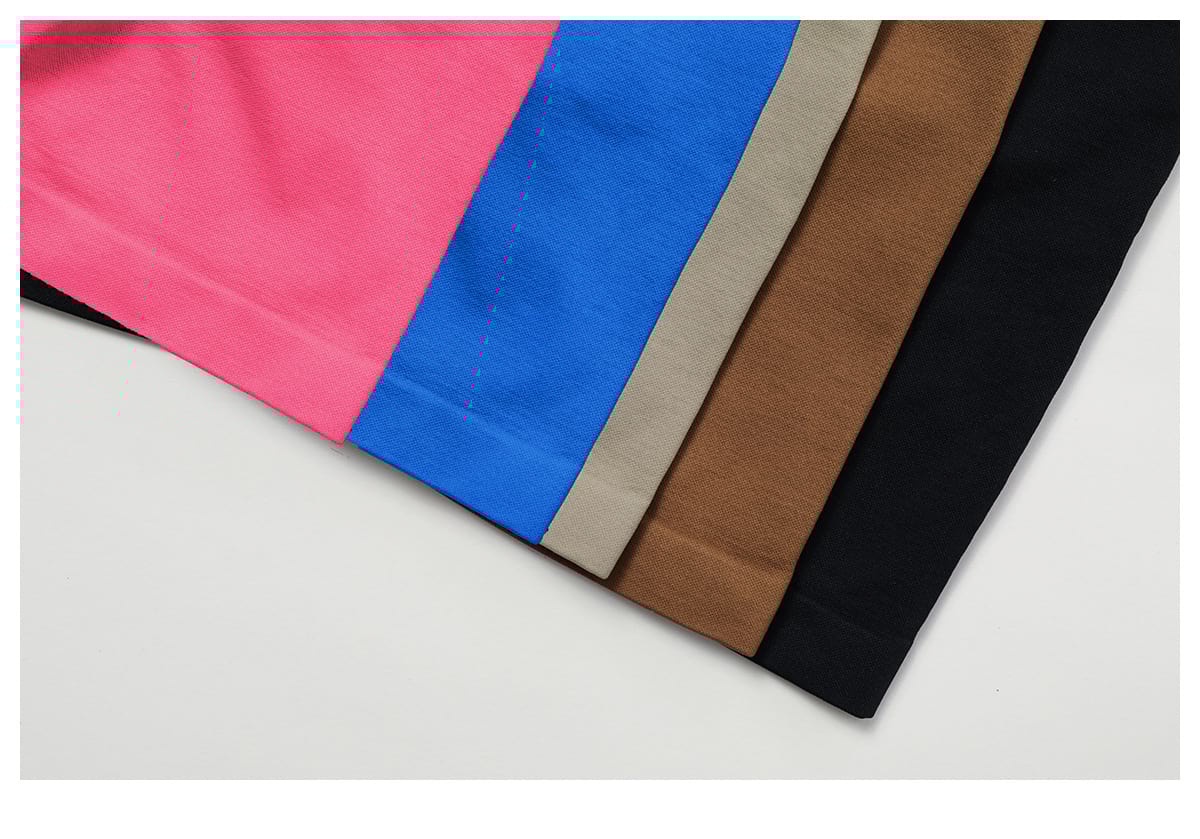 O1CN016w1aCD1kImyXxlRnd_!!3094914661-0-cib