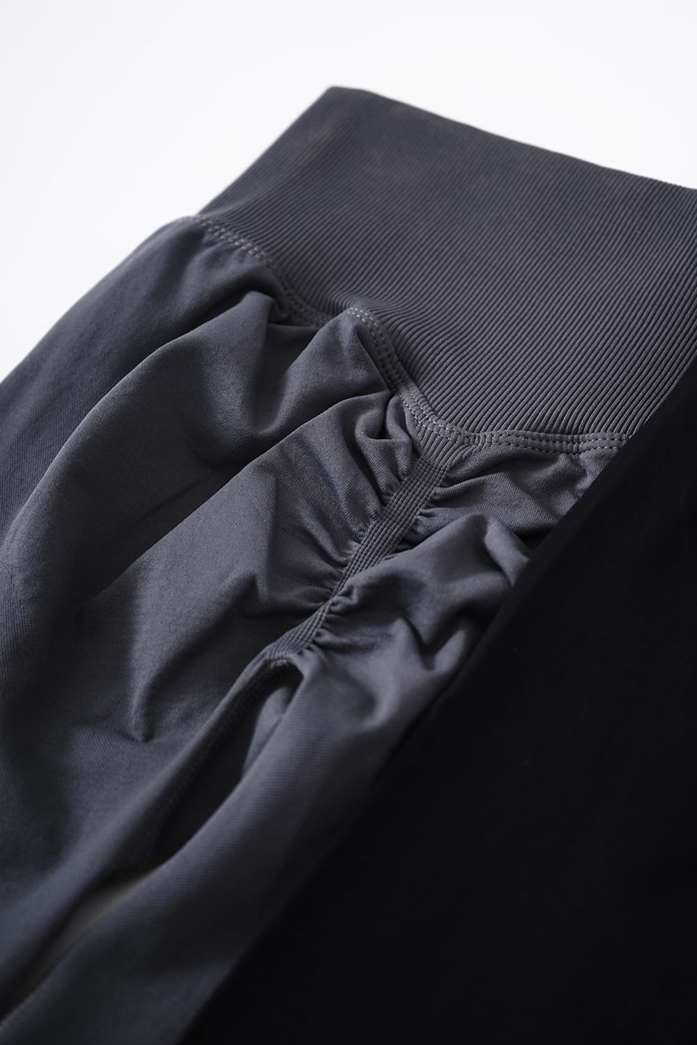 O1CN01P6IadK1kImjX53f7o_!!3094914661-0-cib