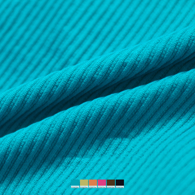 Бесшовные велосипедные шорты с эластичной резинкой на талии