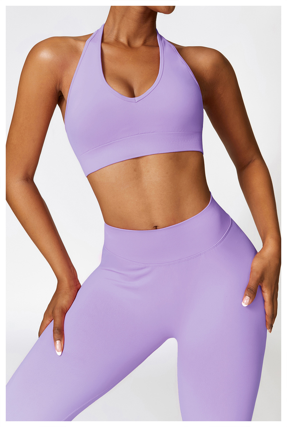 商品详情页图_17