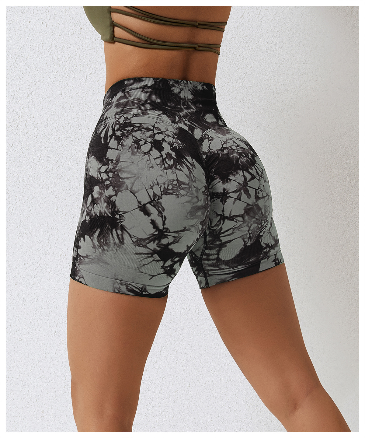 商品详情页图_19