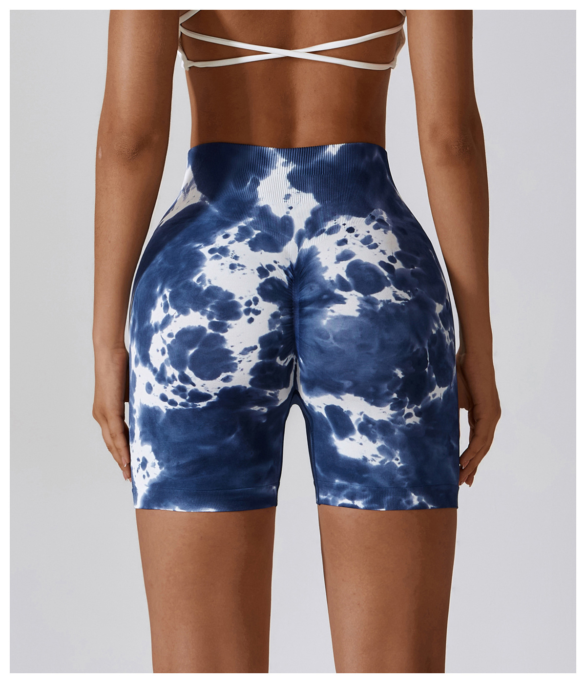 商品详情页图_24