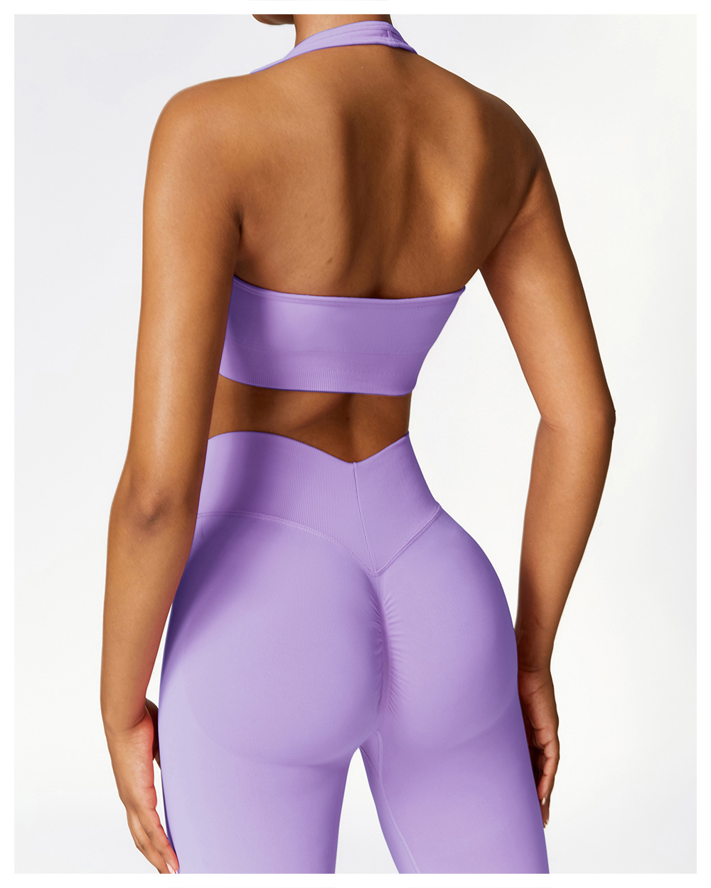 商品详情页图_20