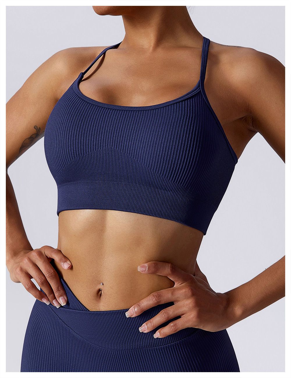 商品详情页图_14