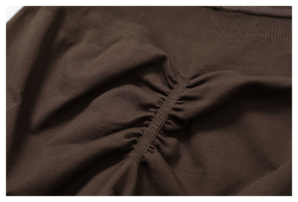 商品详情页图_50