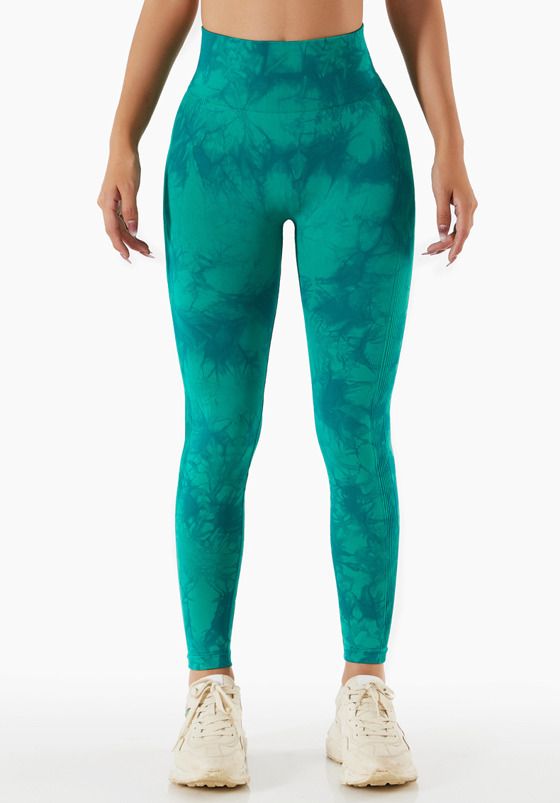 商品详情页图_12