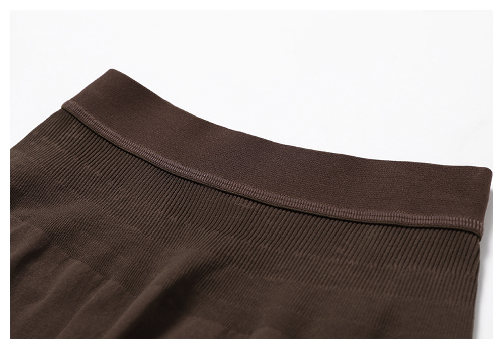 商品详情页图_48