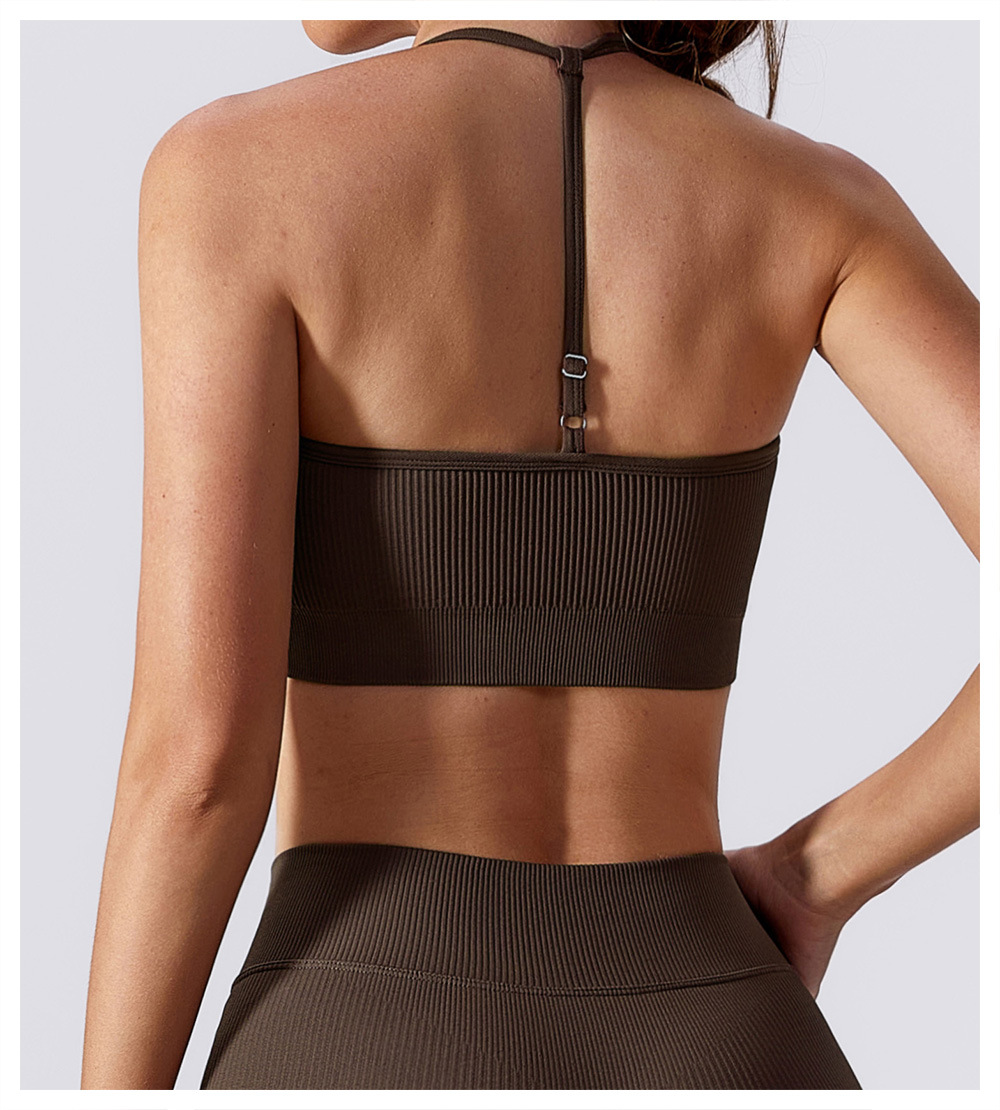 商品详情页图_22