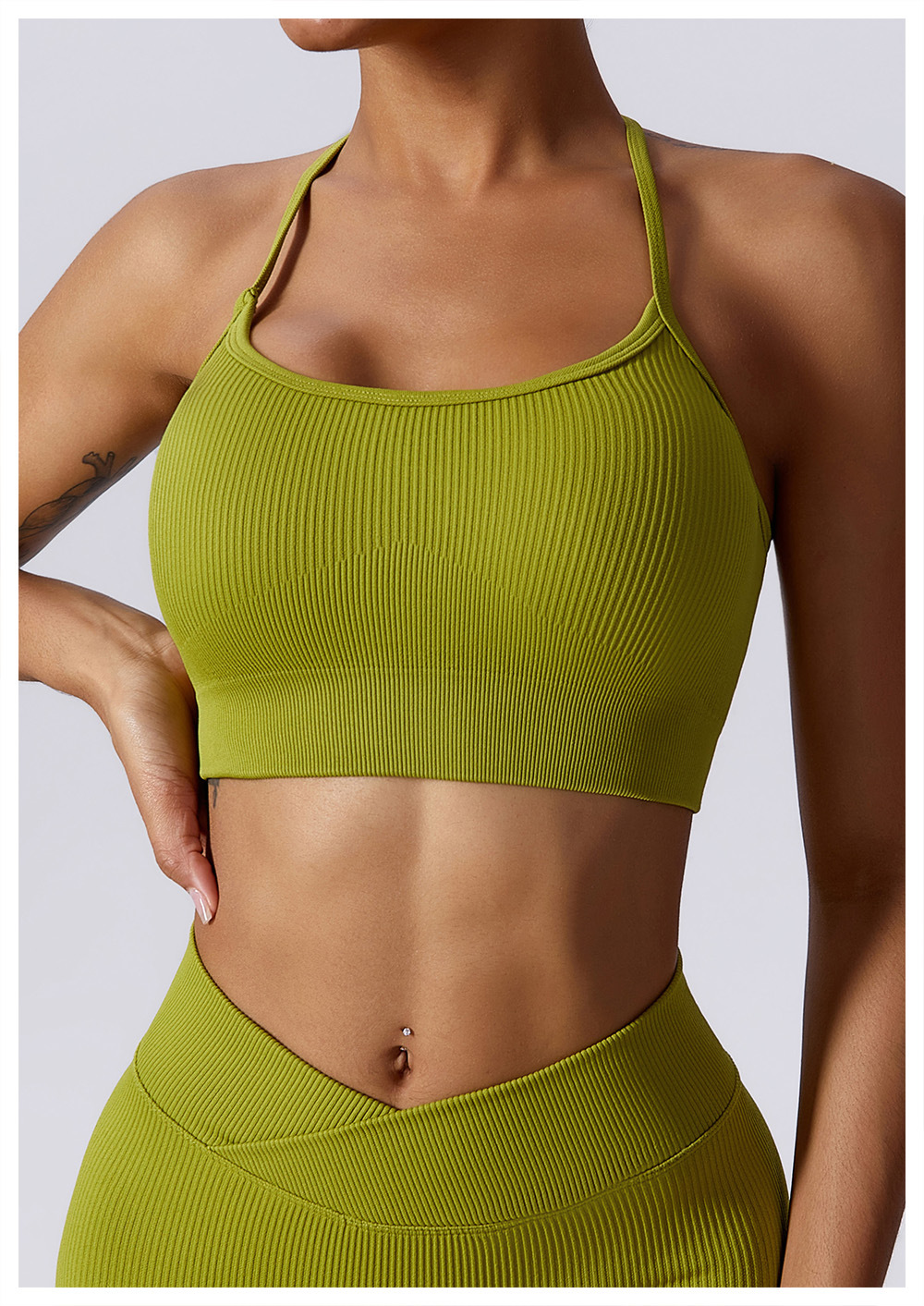 商品详情页图_26