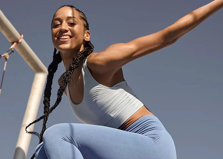 GUANGZHOU JEKNIT FASHION APPAREL CO.,LTD.